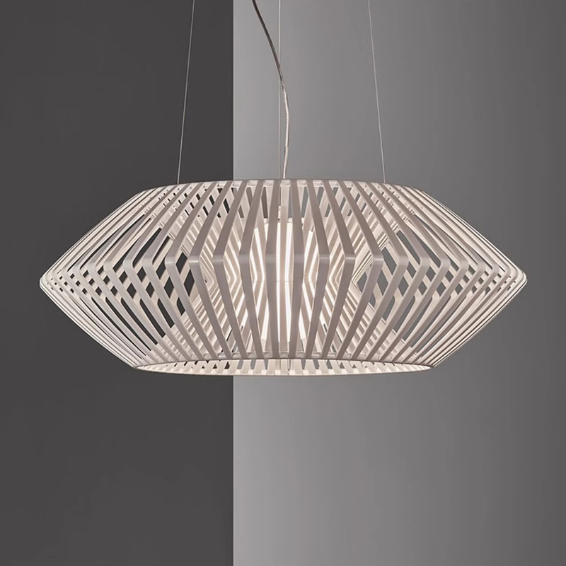 Home Bathroom Design Simple - Simples e moderno led luzes pingente