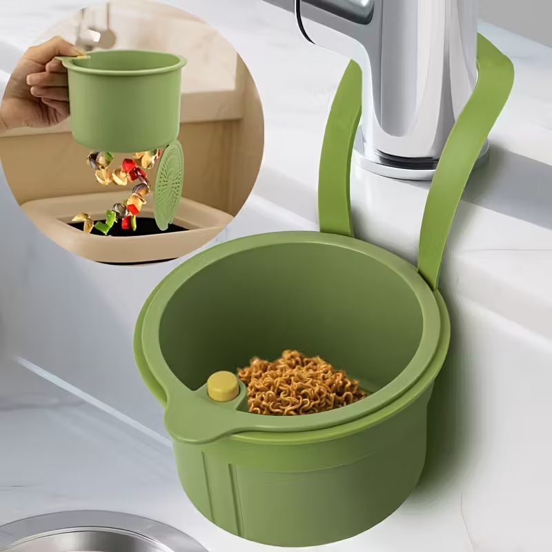 Home Depot Bathroom Sink - Cesta de drenagem tipo imprensa: filtro