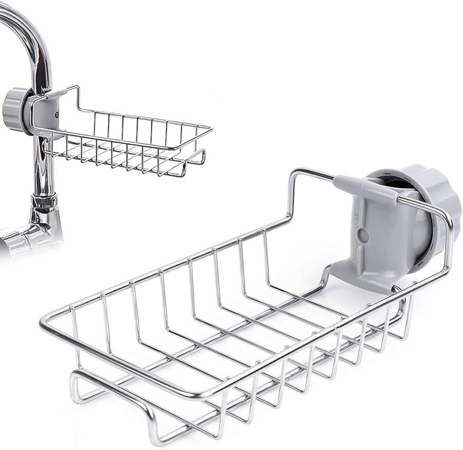 Home Depot Bathroom Sink - Torneira de aço inoxidável pendurada, dreno