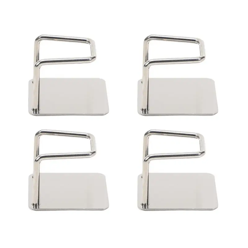 Home Bathroom Scales - Novo suporte de parede para balança,