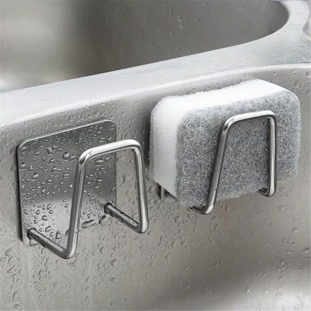 Home Depot Bathroom Sink - Adesivo de cozinha forte gancho de