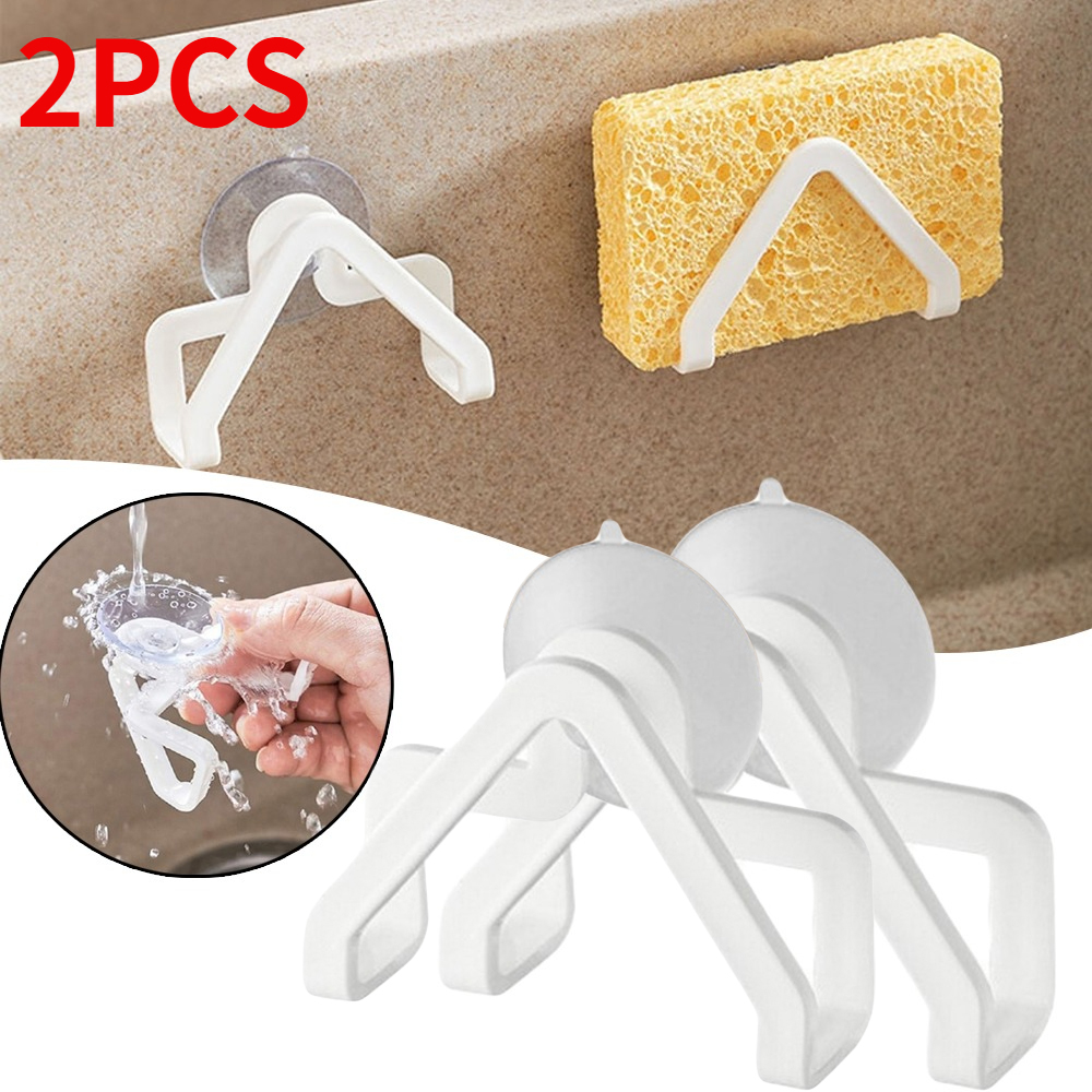 Home Depot Bathroom Sink - Esponja pia Rack titular, suportes de