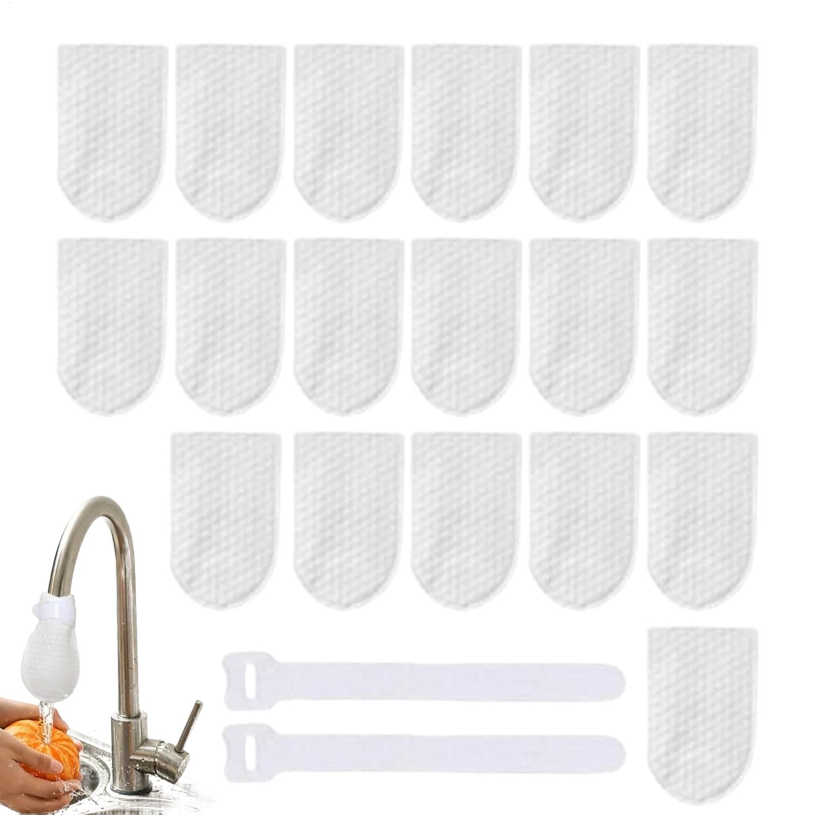 Home Bathroom Scales - Filtro de Água para Torneira de