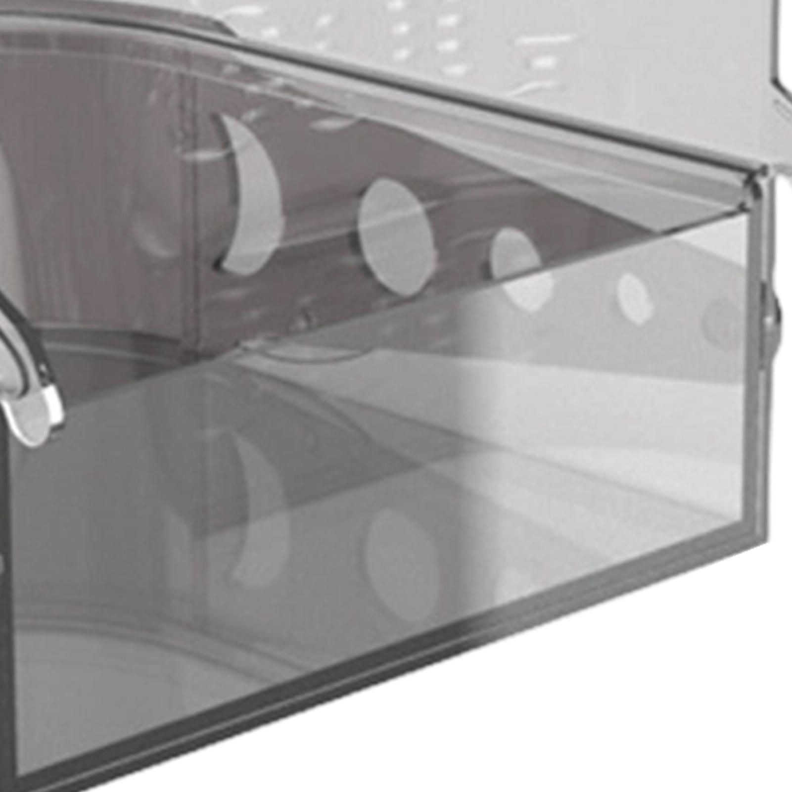 Home Bath - Banheira para Pássaros: Banheira Suspensa, Desmontável