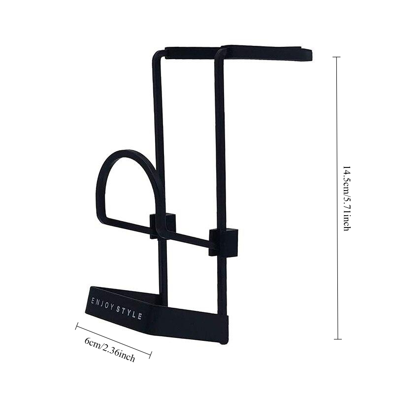 Pia durável caddy pia esponja  - Home Depot Bathroom Sink avaliação e preço