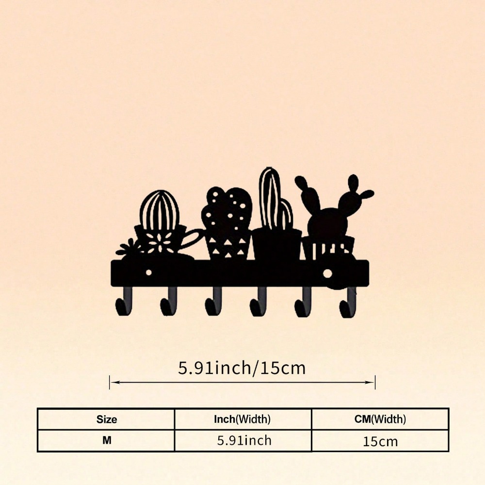 CIFBUY Arte de Parede em Ferro - Home Bathroom Design Simple avaliação e preço