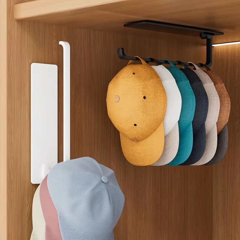Suporte Adesivo para Papel Toa - Towel Bar Stainless avaliação e preço