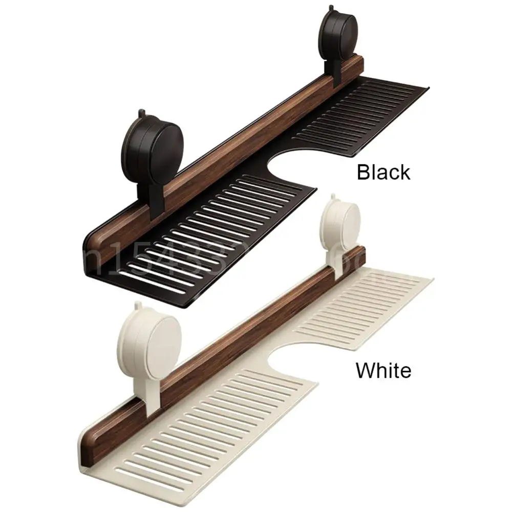 Prateleira de Banheiro E5 em N - Home Depot Bathroom Sink avaliação e preço