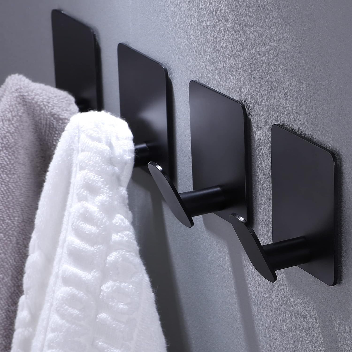 Conjunto de 1/4 peças de Acess - Towel Bar Stainless avaliação e preço