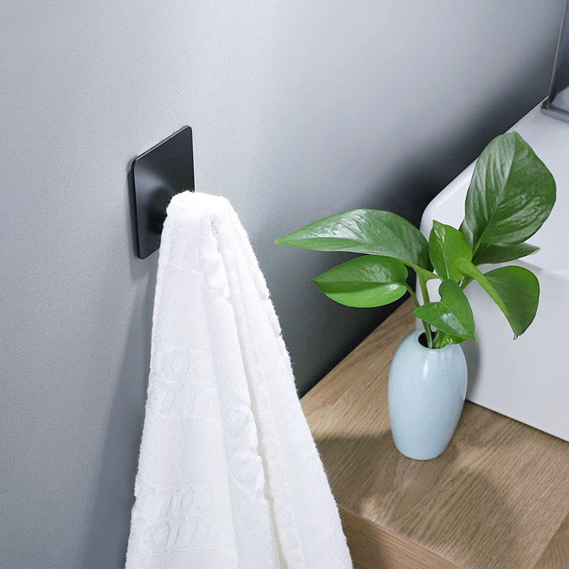 Conjunto de 1/4 peças de Acess - Towel Bar Stainless avaliação e preço