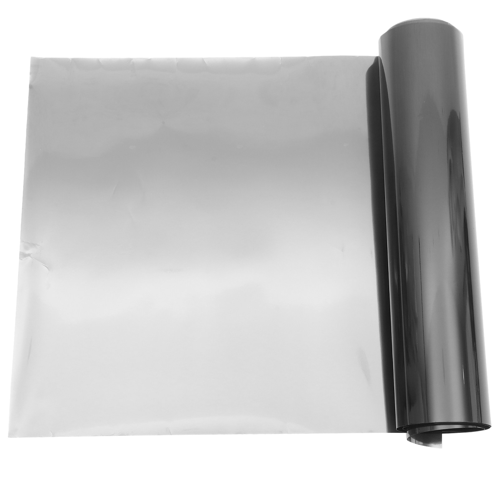 Película de Privacidade Unidir - Home Bathroom Window Tint avaliação e preço