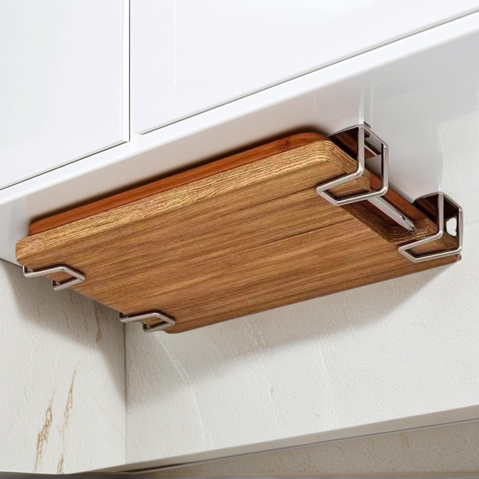 Suporte de Parede Adesivo Univ - Home Bathroom Scales avaliação e preço