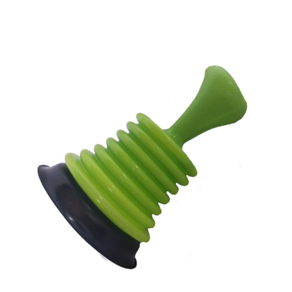 Sucção Cup Kitchen Pipeline, A - Plunger Toilet avaliação e preço
