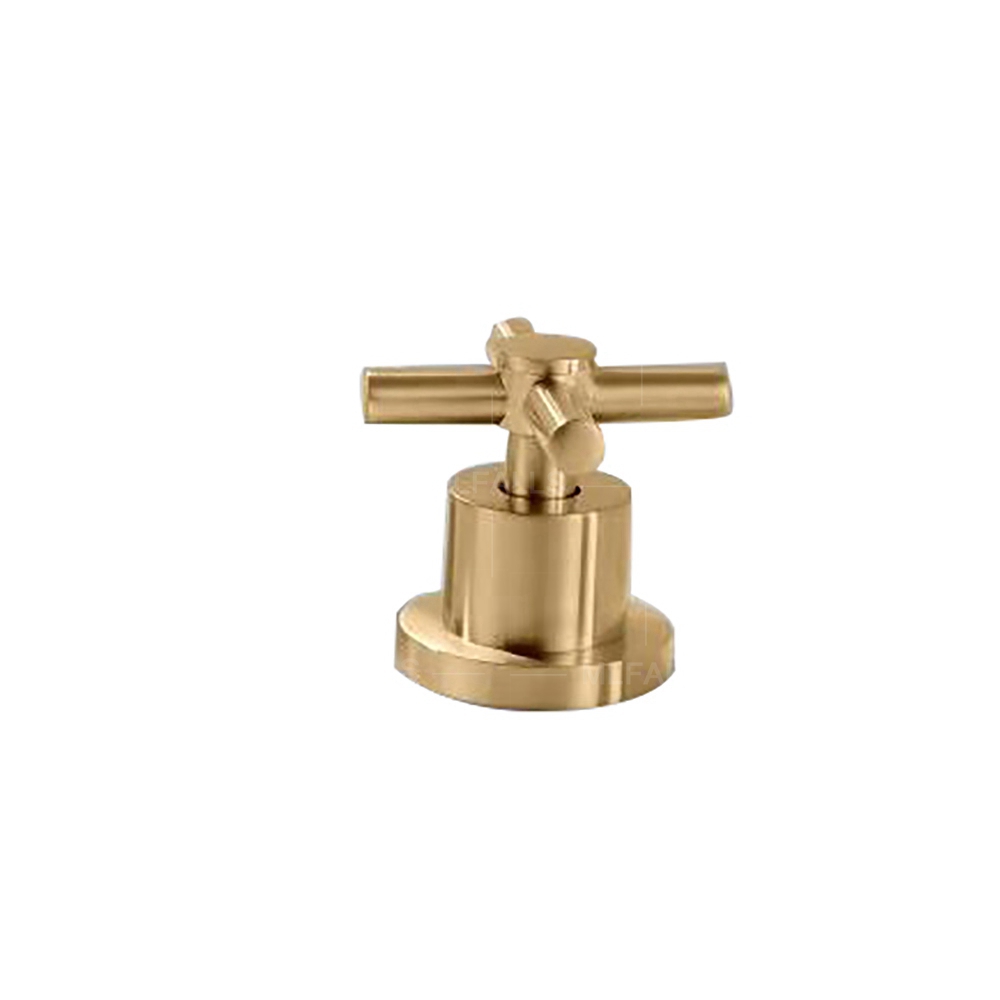 2021 design de luxo escovado o - Home Bathroom Design Simple avaliação e preço