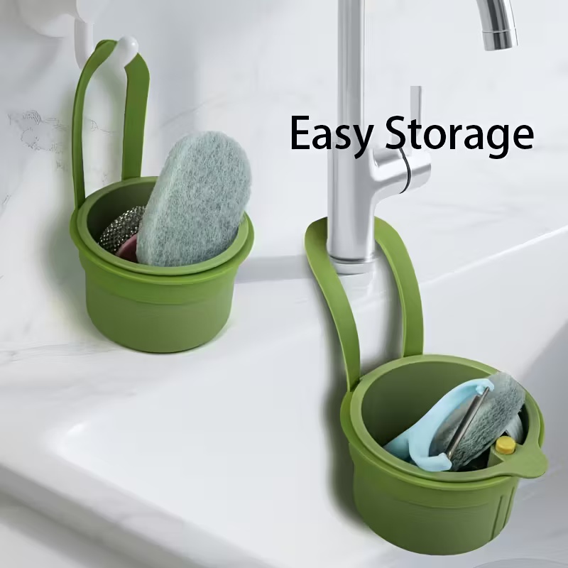 Cesta de drenagem tipo imprens - Home Depot Bathroom Sink avaliação e preço