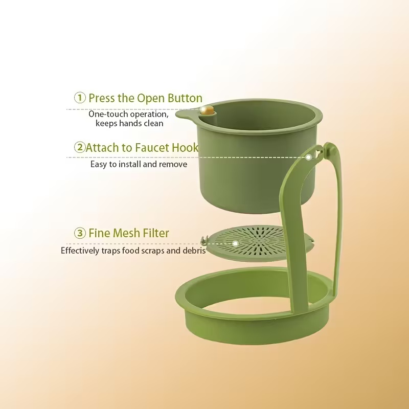 Cesta de drenagem tipo imprens - Home Depot Bathroom Sink avaliação e preço
