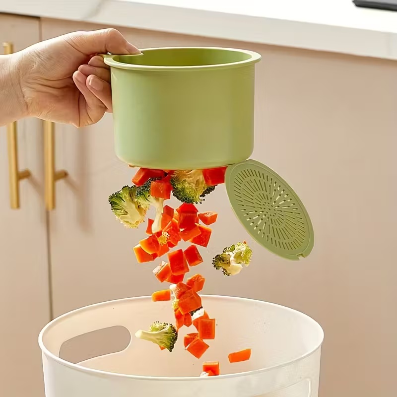 Cesta de drenagem tipo imprens - Home Depot Bathroom Sink avaliação e preço