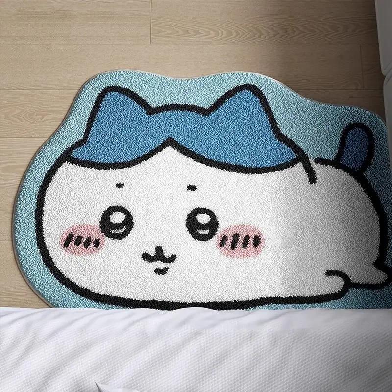 Tapete de banho com desenho an - Home Bathroom Door avaliação e preço