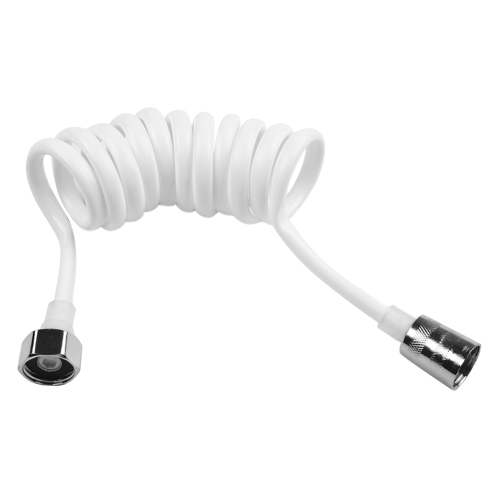 Mangueira de Chuveiro Flexível - Plunger Toilet avaliação e preço