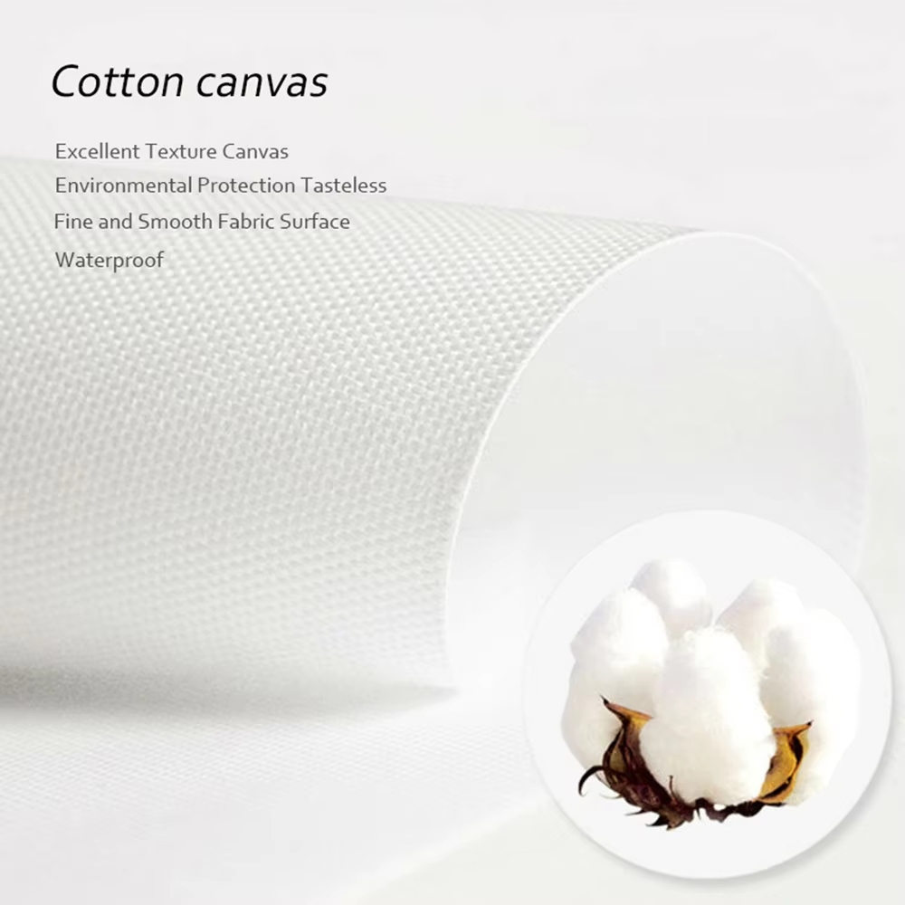 Pintura em Tela de Gato, Elefa - Home Bathroom Wallpaper avaliação e preço