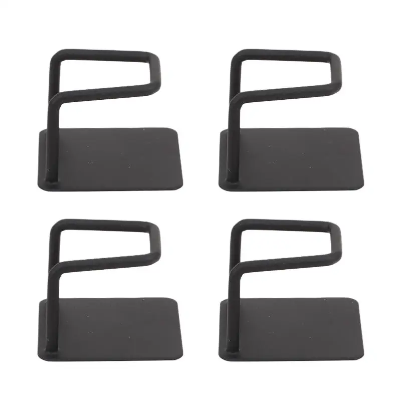 Novo suporte de parede para ba - Home Bathroom Scales avaliação e preço