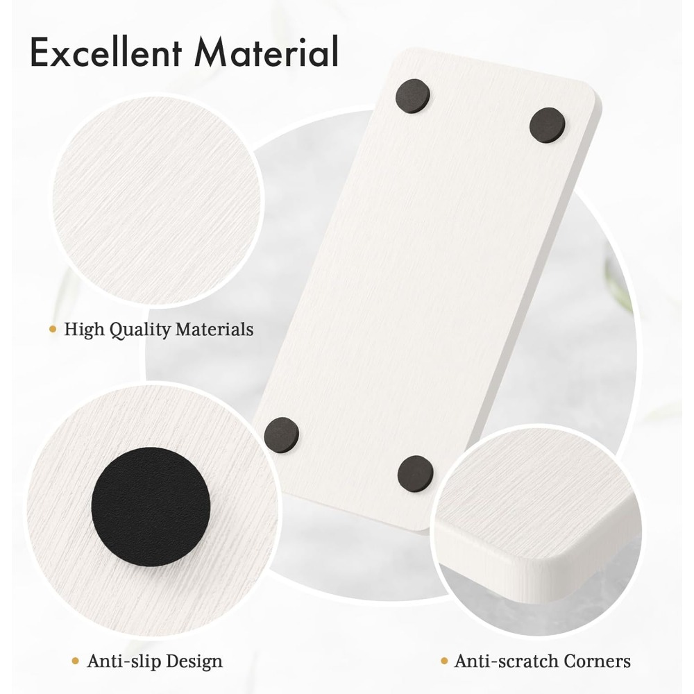 Tapete de secagem de sabão pra - Home Depot Bathroom Sink avaliação e preço