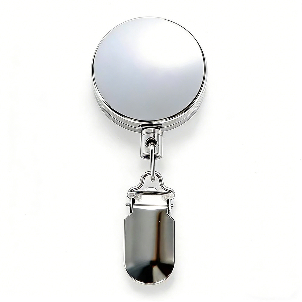 Suporte Retrátil para Toalhas  - Towel Bar Stainless avaliação e preço