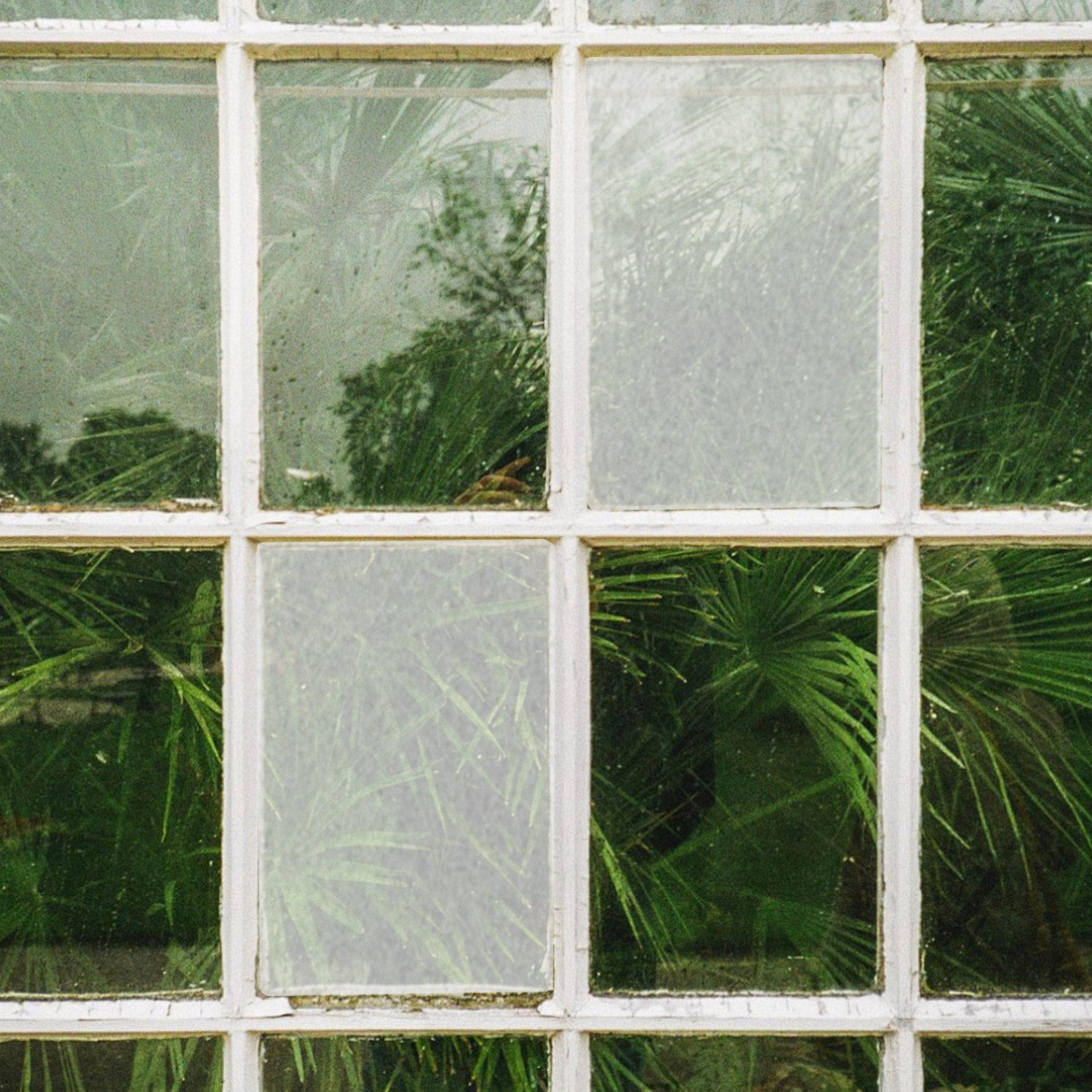 1 Rolo de Película Decorativa  - Home Bathroom Window Tint avaliação e preço