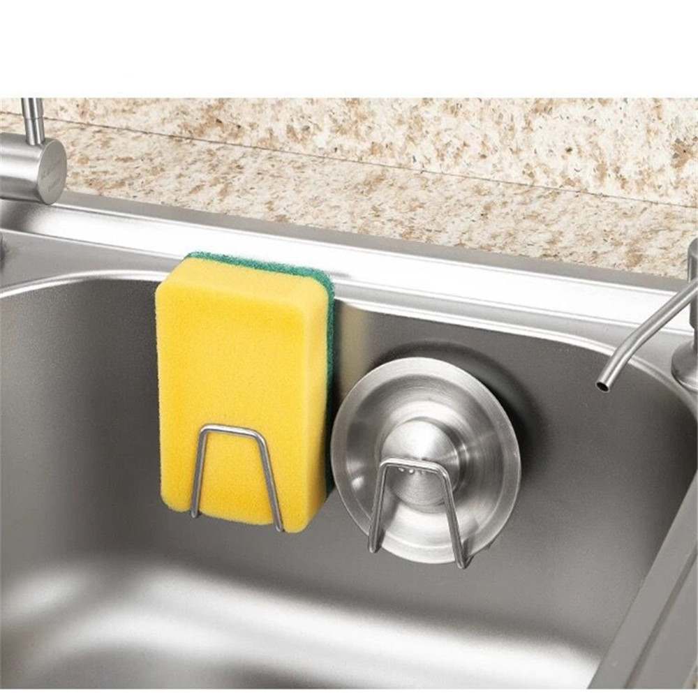 Adesivo de cozinha forte ganch - Home Depot Bathroom Sink avaliação e preço