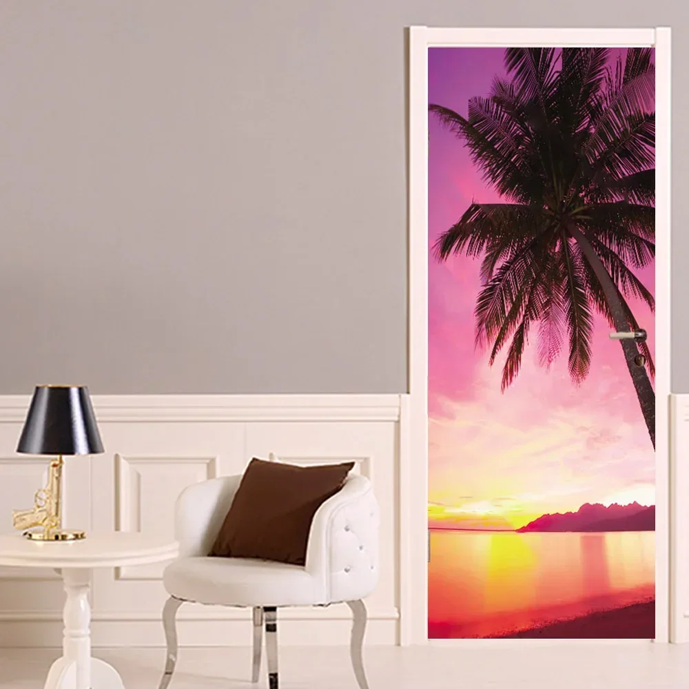 PVC autoadesivo decoração de c - Home Bathroom Wallpaper avaliação e preço