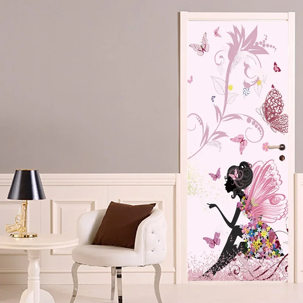 PVC autoadesivo decoração de c - Home Bathroom Wallpaper avaliação e preço