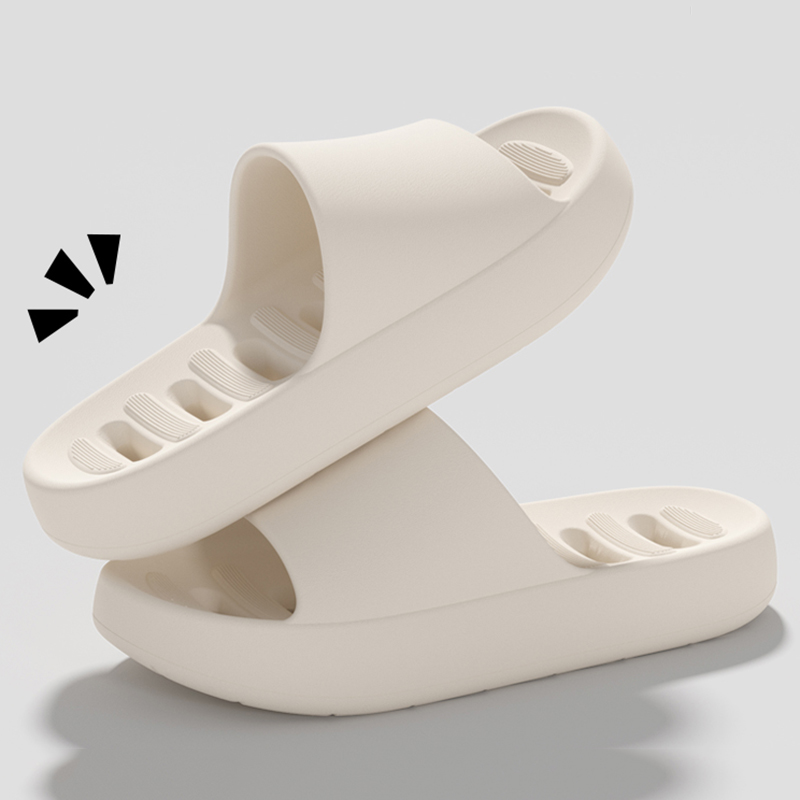 Chinelos de Banheiro para Mulh - Home Bath avaliação e preço