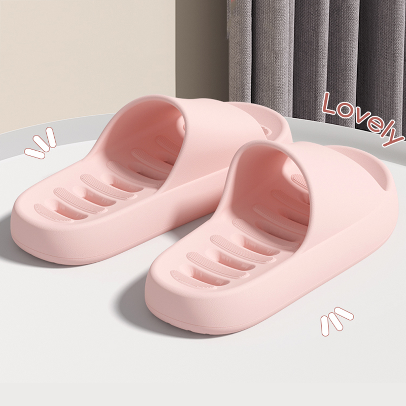 Chinelos de Banheiro para Mulh - Home Bath avaliação e preço