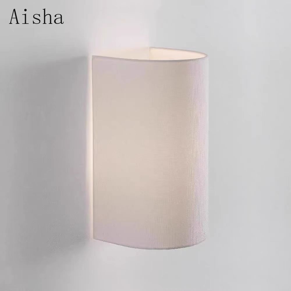 Designer espanhol lâmpada de p - Home Bathroom Design Simple avaliação e preço