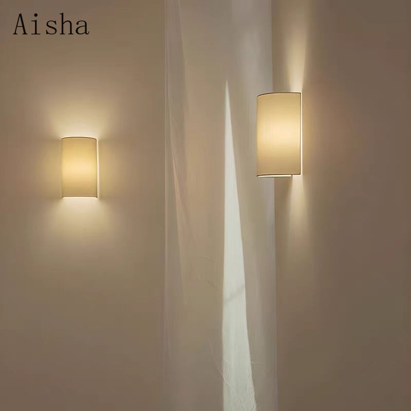 Designer espanhol lâmpada de p - Home Bathroom Design Simple avaliação e preço