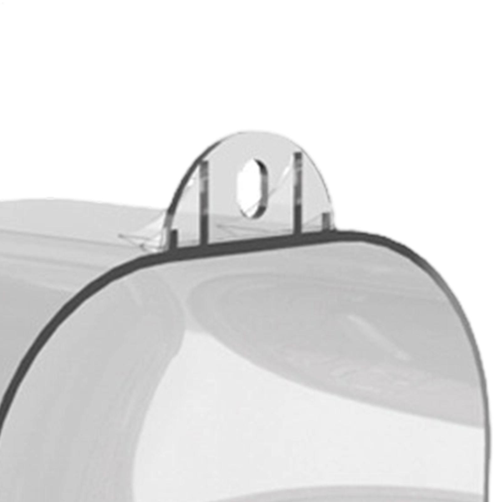 Banheira Portátil Suspensa e D - Home Bath avaliação e preço