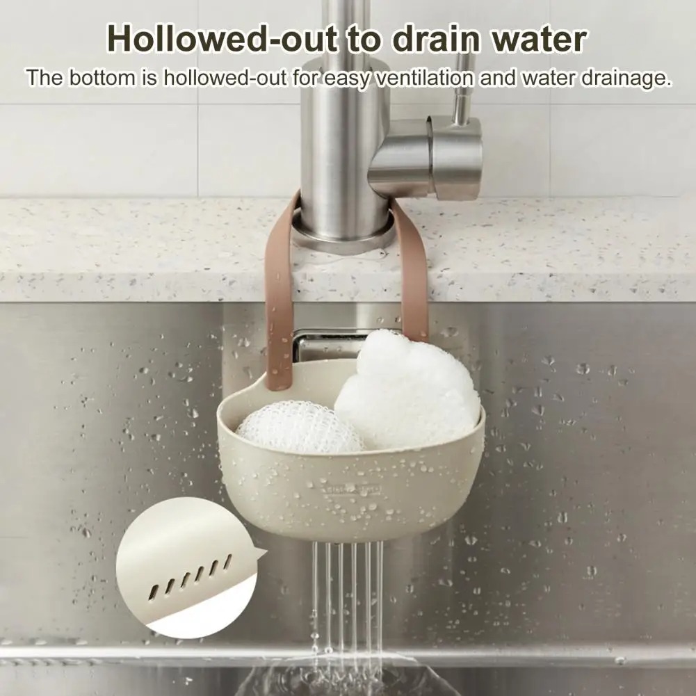 Pia da cozinha esponjas titula - Home Depot Bathroom Sink avaliação e preço