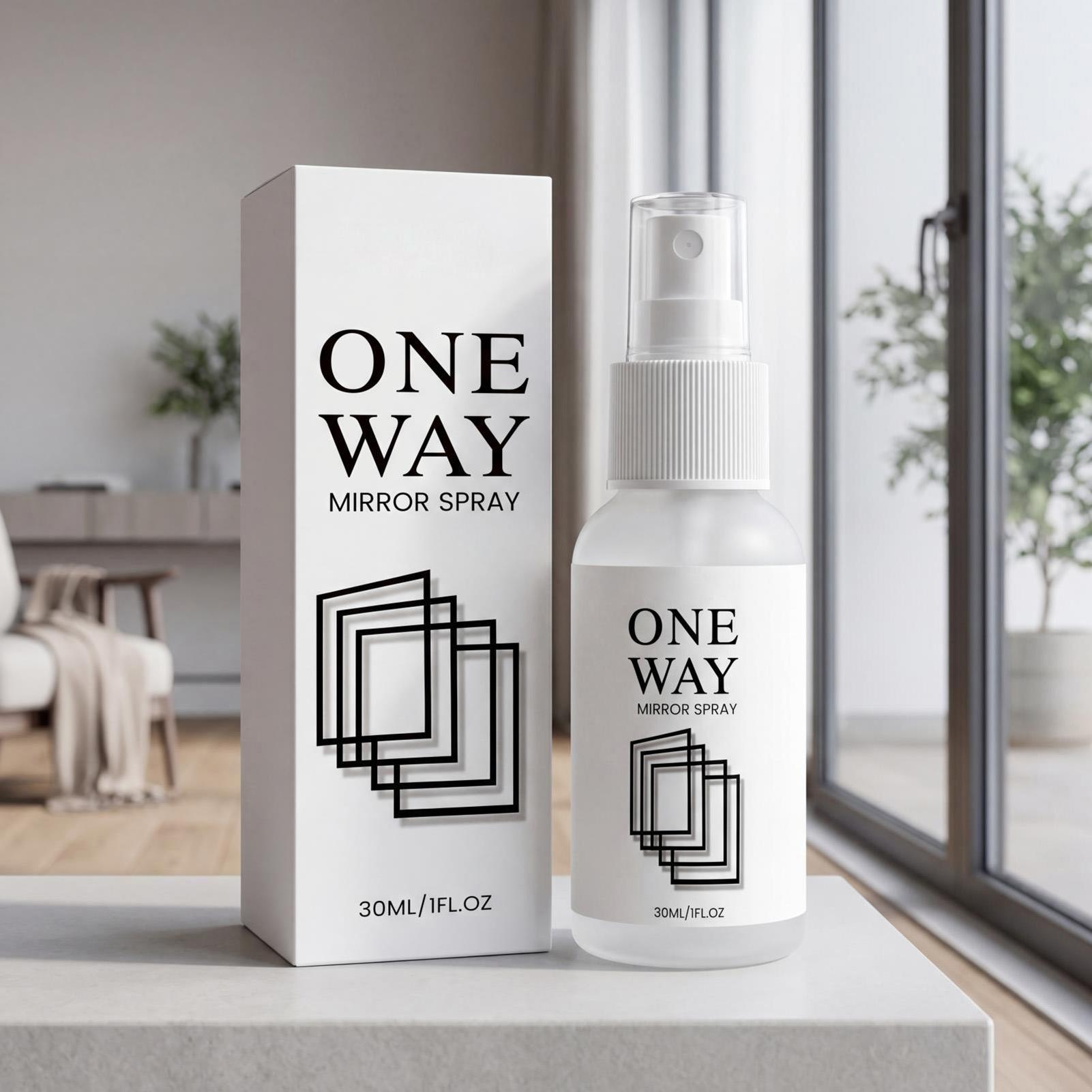 Spray de Privacidade para Jane - Home Bathroom Window Tint avaliação e preço