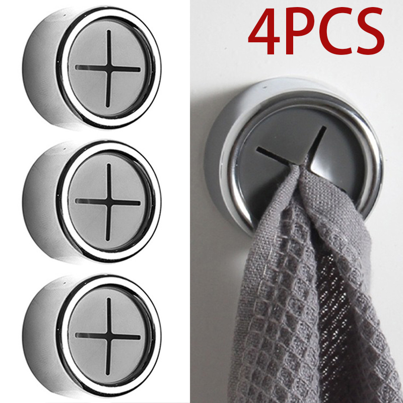 Suporte de Parede com Ventosa  - Home Depot Bathroom Sink avaliação e preço