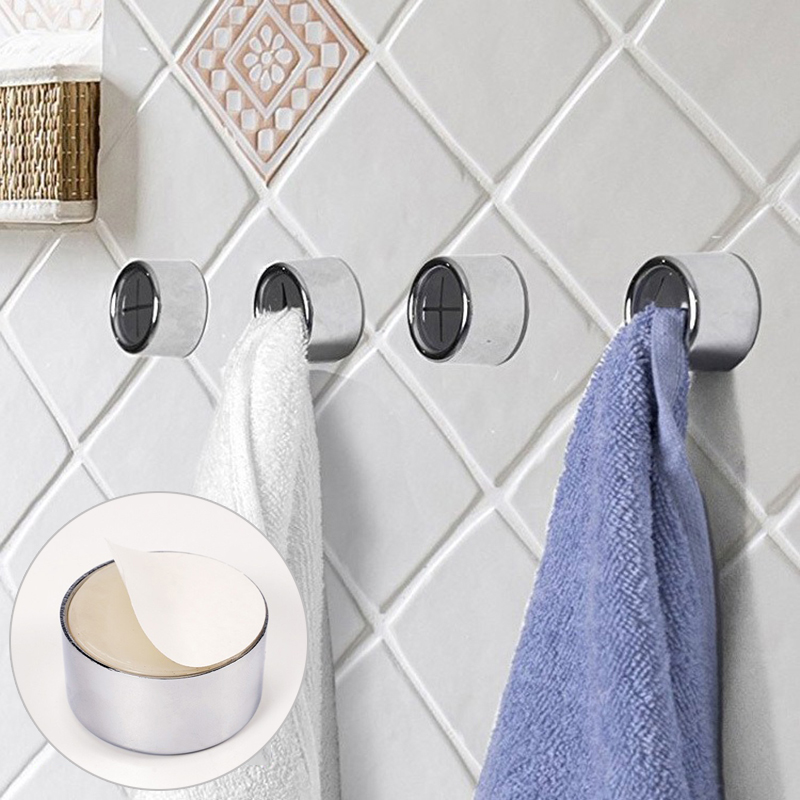 Suporte de Parede com Ventosa  - Home Depot Bathroom Sink avaliação e preço