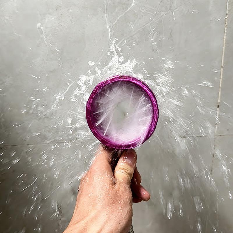 Bico de Chuveiro Espiral para  - Home Bath avaliação e preço