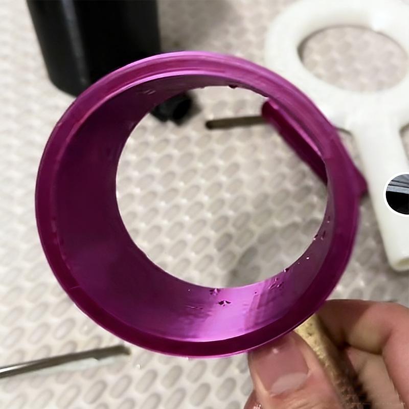Bico de Chuveiro Espiral para  - Home Bath avaliação e preço