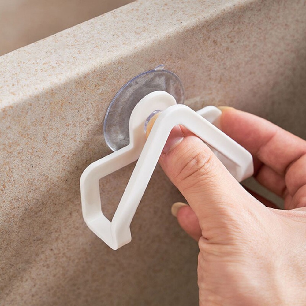 Esponja pia Rack titular, supo - Home Depot Bathroom Sink avaliação e preço