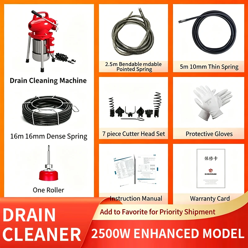 Desentupidor Elétrico para Lim - Plunger Toilet avaliação e preço