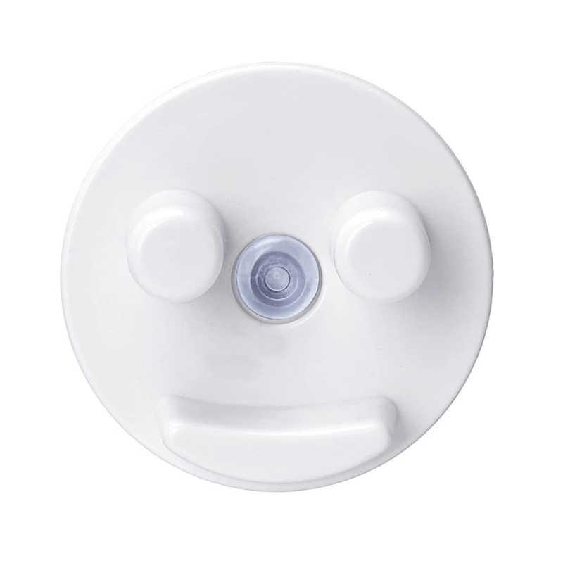 Ventosa esponja titular sorris - Home Depot Bathroom Sink avaliação e preço