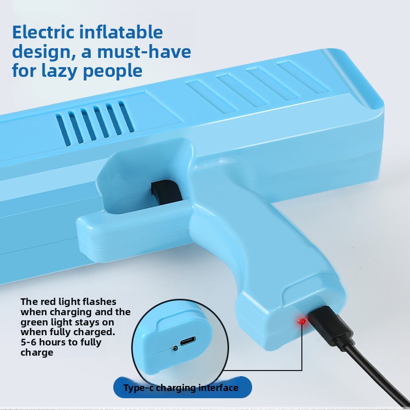 Desentupidor Elétrico de Alta  - Plunger Toilet avaliação e preço