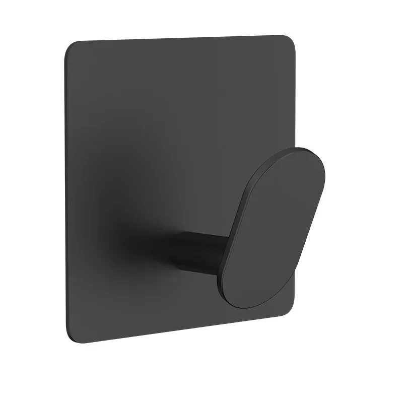 Ganchos Adesivos de Aço Inoxid - Towel Bar Stainless avaliação e preço