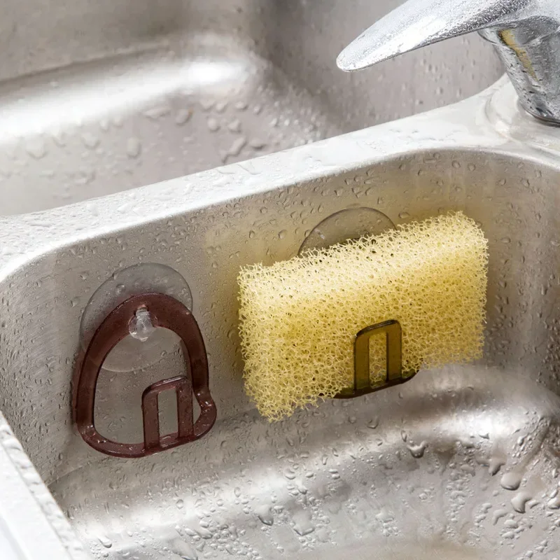 Pia de drenagem rack cozinha e - Home Depot Bathroom Sink avaliação e preço