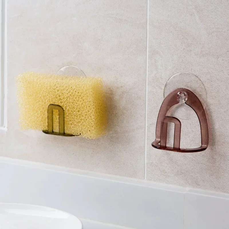 Pia de drenagem rack cozinha e - Home Depot Bathroom Sink avaliação e preço