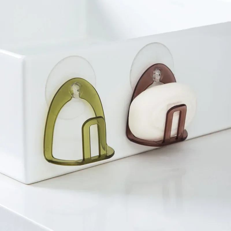 Pia de drenagem rack cozinha e - Home Depot Bathroom Sink avaliação e preço